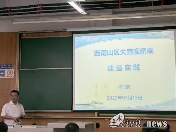 1647668044943025486.jpg IMG_4706(1).jpg