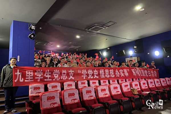 1634386457901088434.jpg 1_副本.jpg