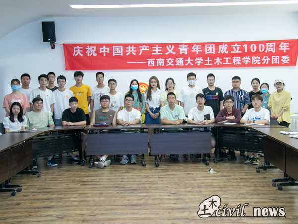 1652194813888086649.png 7.png