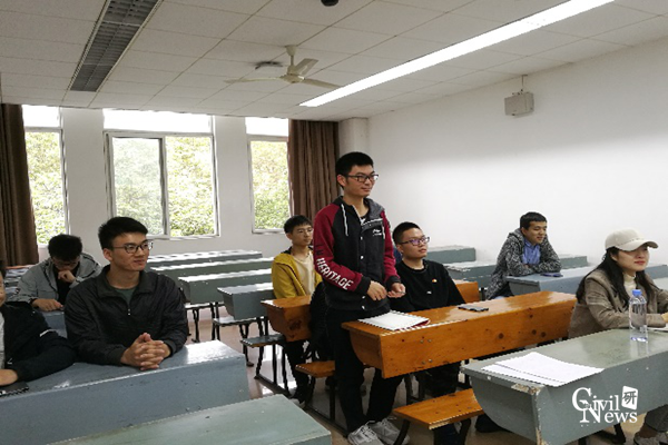 1570756736907068234.png 3.png