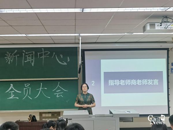 1632649196671018851.jpg 图片2_副本.jpg