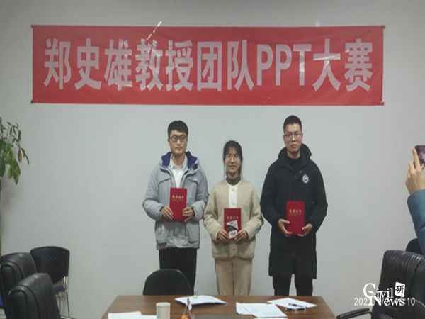 1641713150758031919.jpg 5_副本.jpg