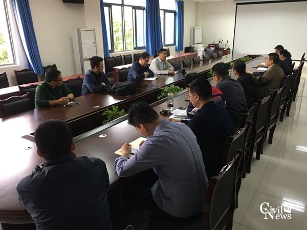 1570684341534052229.jpg 1.jpg