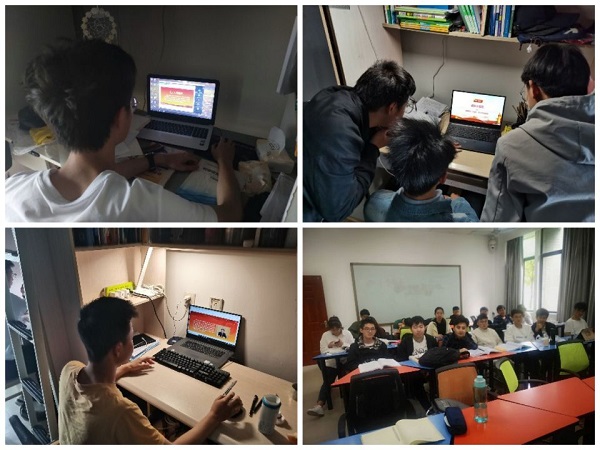 1620811910238048009.jpg 11.jpg