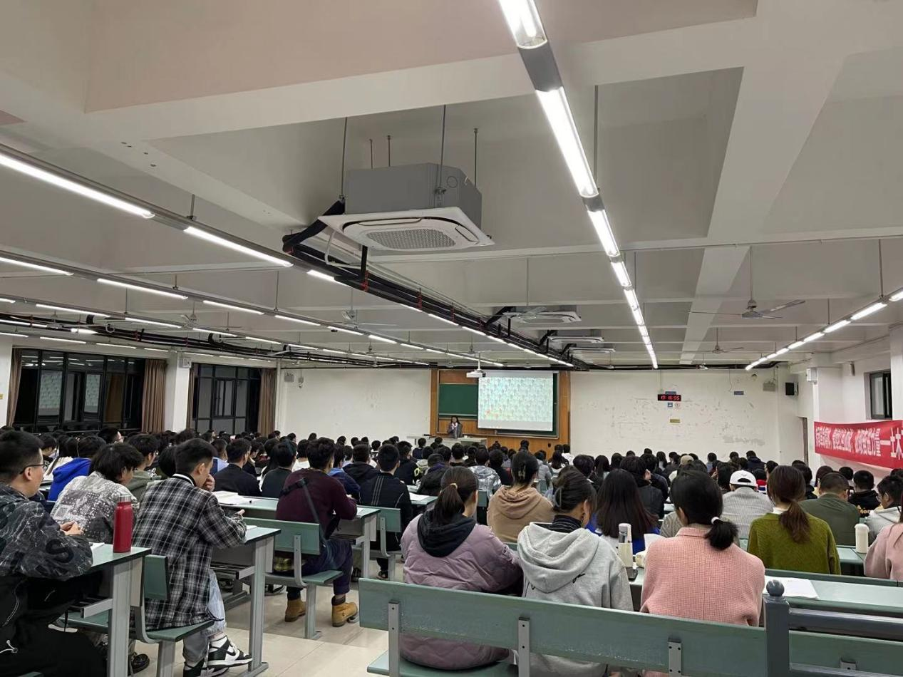 1635658563818007143.jpg 1635658563818007143.jpg