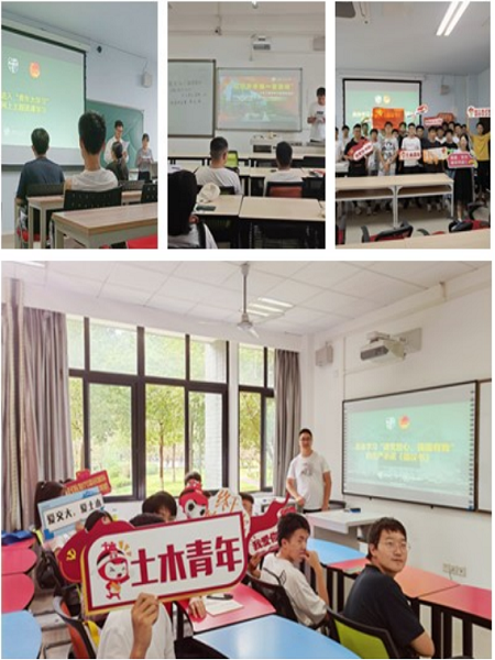 1635049025386072794.png 4.png