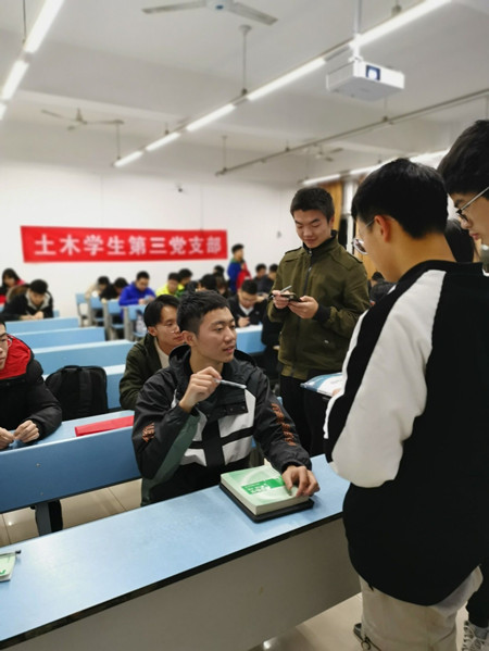 1575271718080037793.jpg 1_副本.jpg