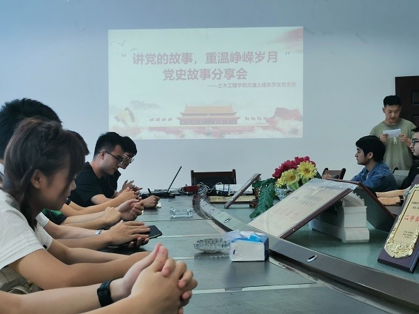 1623252081586093518.jpg 01.jpg