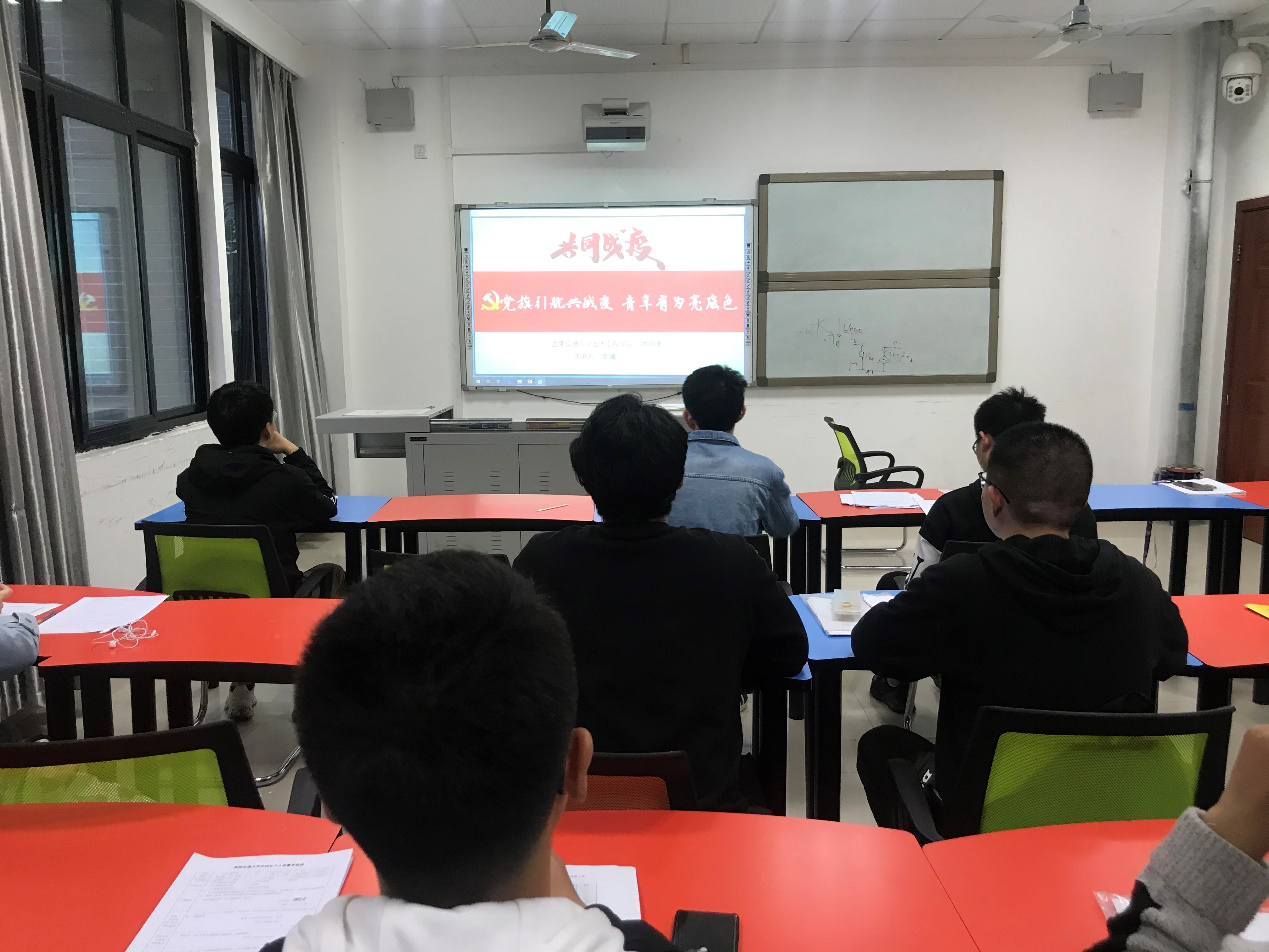 1602554578387023196.png 1602554578387023196.png