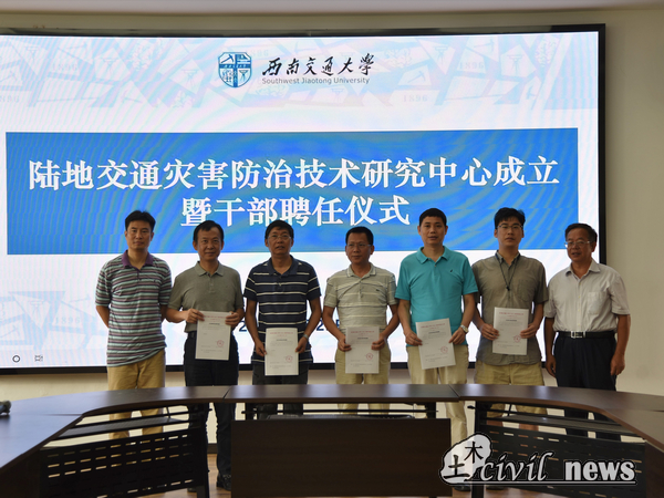 1625140143125037294.png 04.png