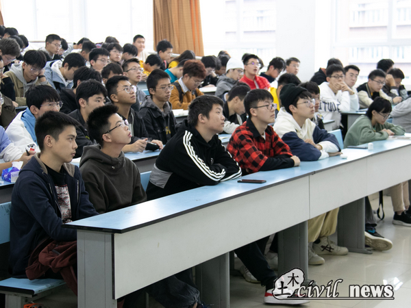 1635567436466006802.jpg 5.jpg