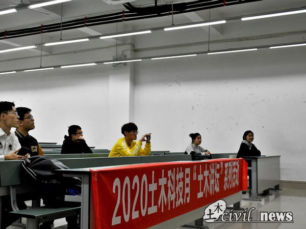 1605678334501002281.png 3.png