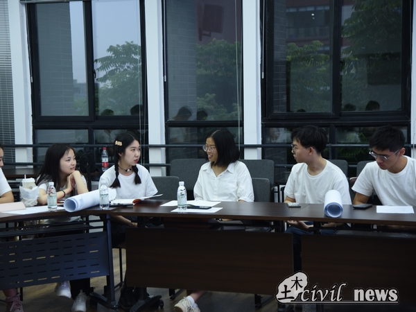 1623277188201082080.jpg nEO_IMG_nEO_IMG_SMJ_9464.jpg