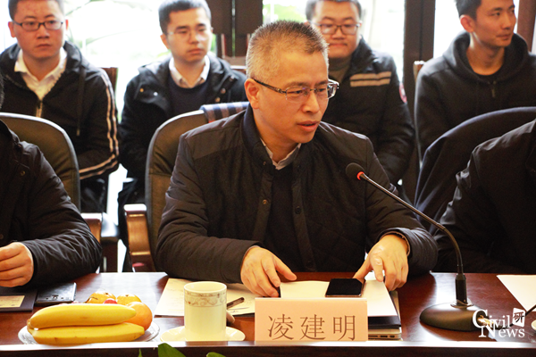 1577776570558045885.png 7_副本.png