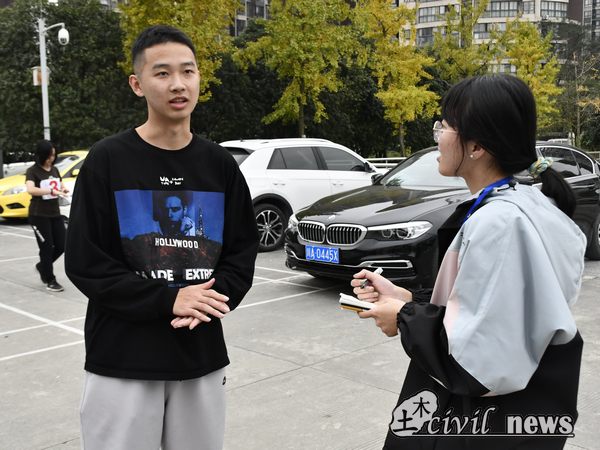 1604295718917074200.jpg 3.jpg