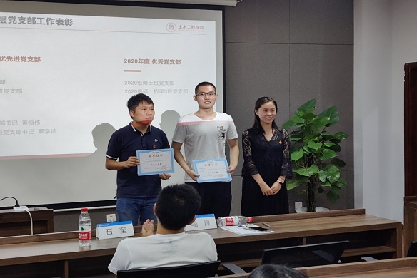 1632988277084069424.jpg 图片7.jpg