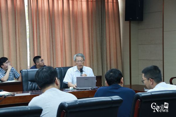 1560859536879064242.jpg 2_副本.jpg