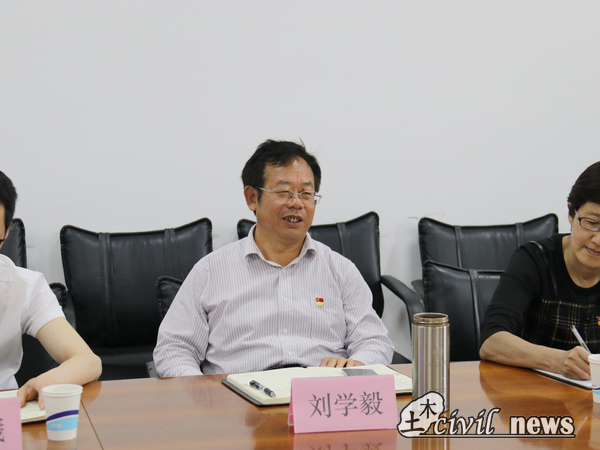 1558445056745089996.jpg 2.jpg