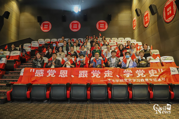 1634282469291011645.png 图片1_副本.png