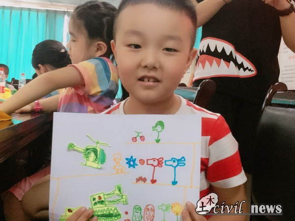 1565160530434094115.jpg 23.jpg