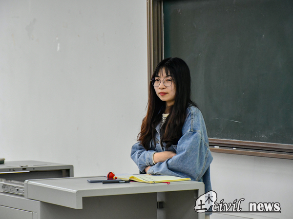 1635567413245000749.jpg 3.jpg