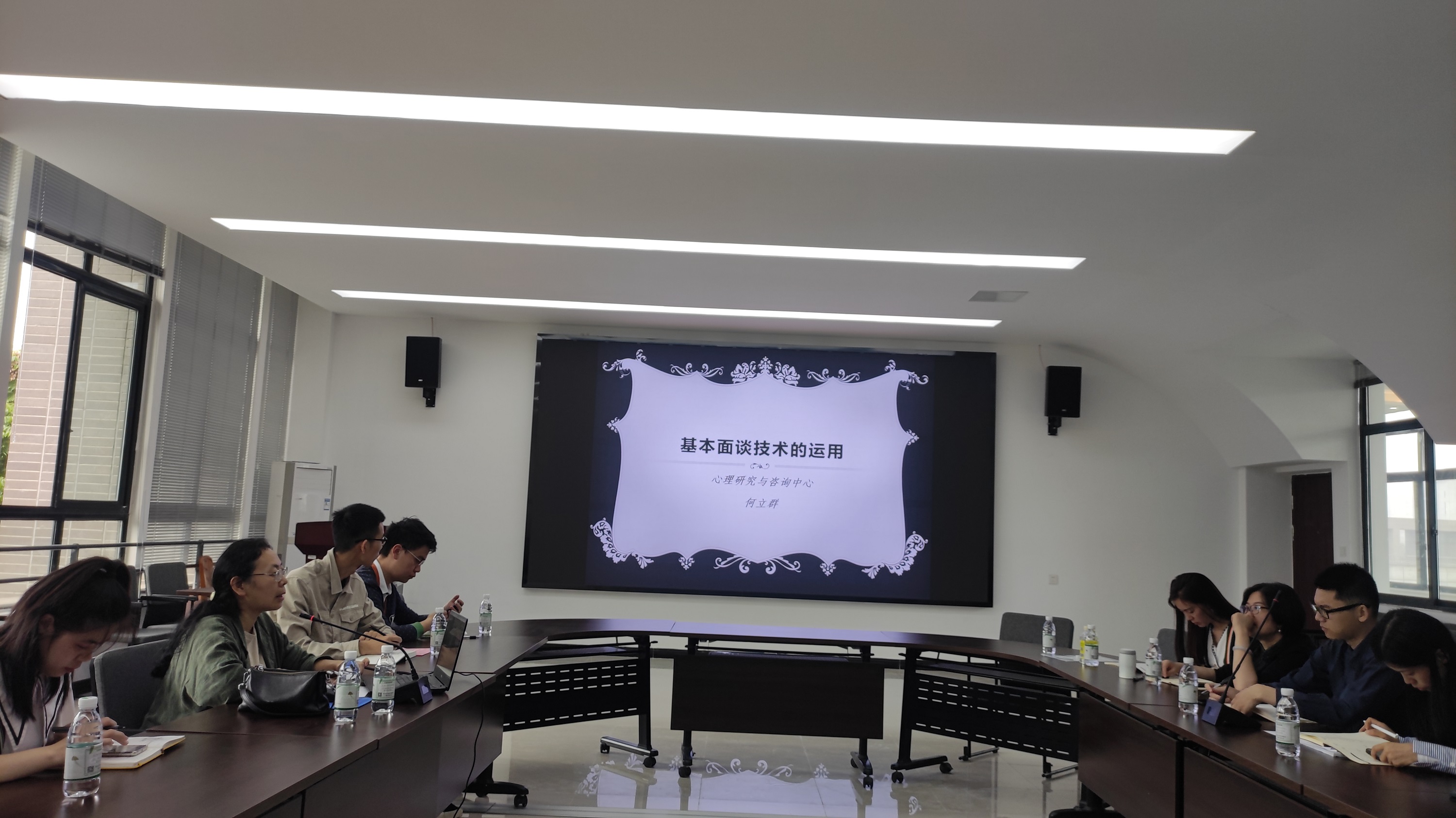 1621572813557092782.jpg 1621572813557092782.jpg