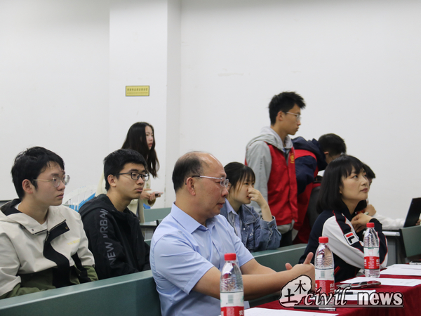 1652696067370052626.jpg 4.jpg