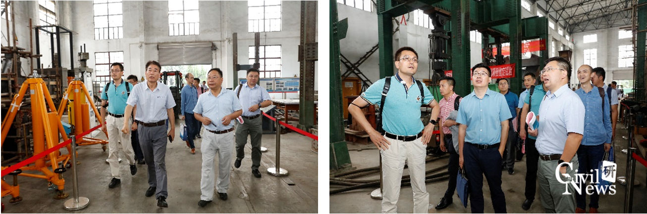 1598087076466009047.jpg 1598087076466009047.jpg