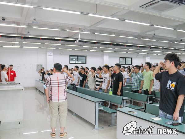 1652422294208019461.jpg 3.jpg