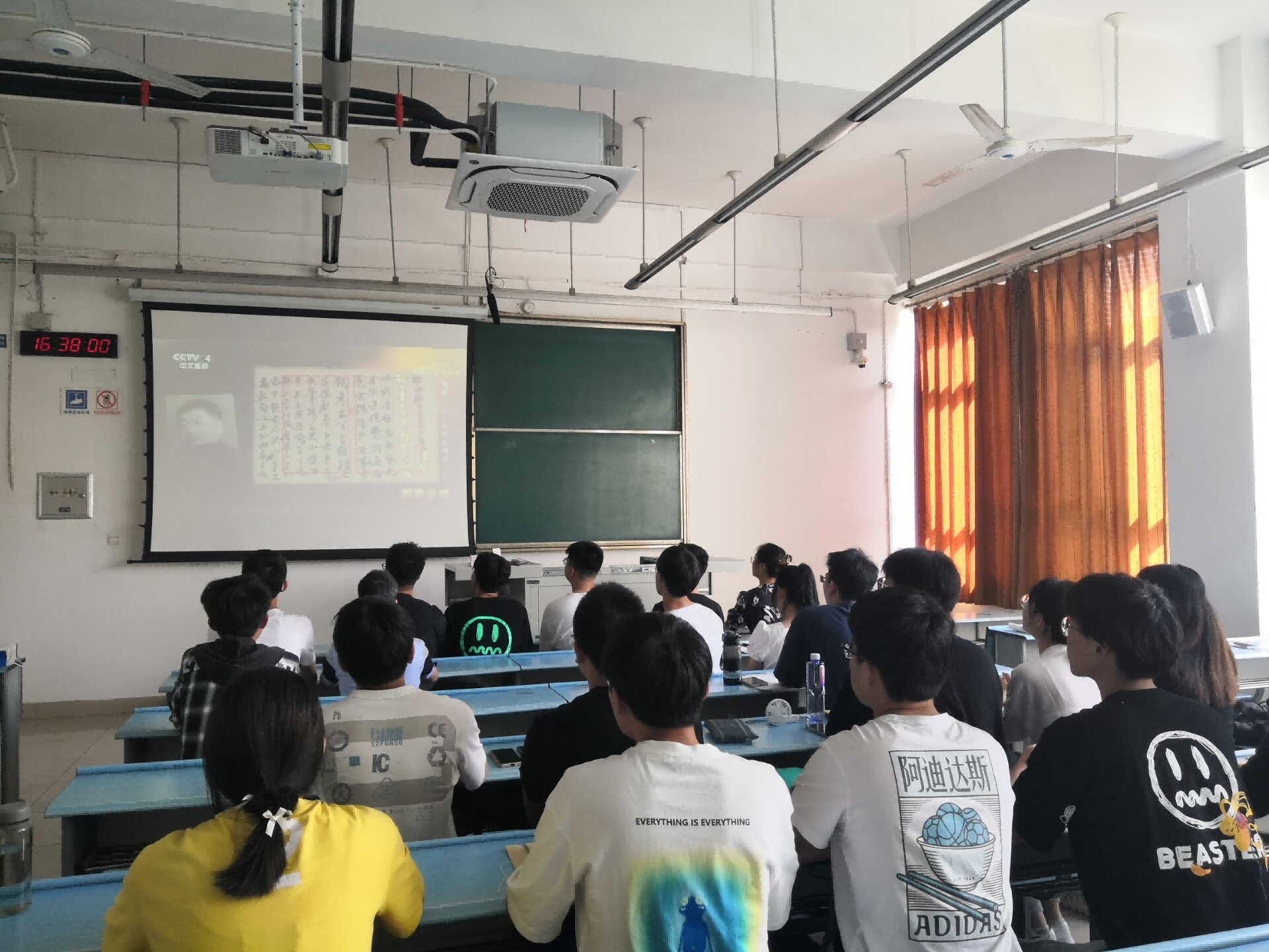 1652004732173041717.png 1652004732173041717.png