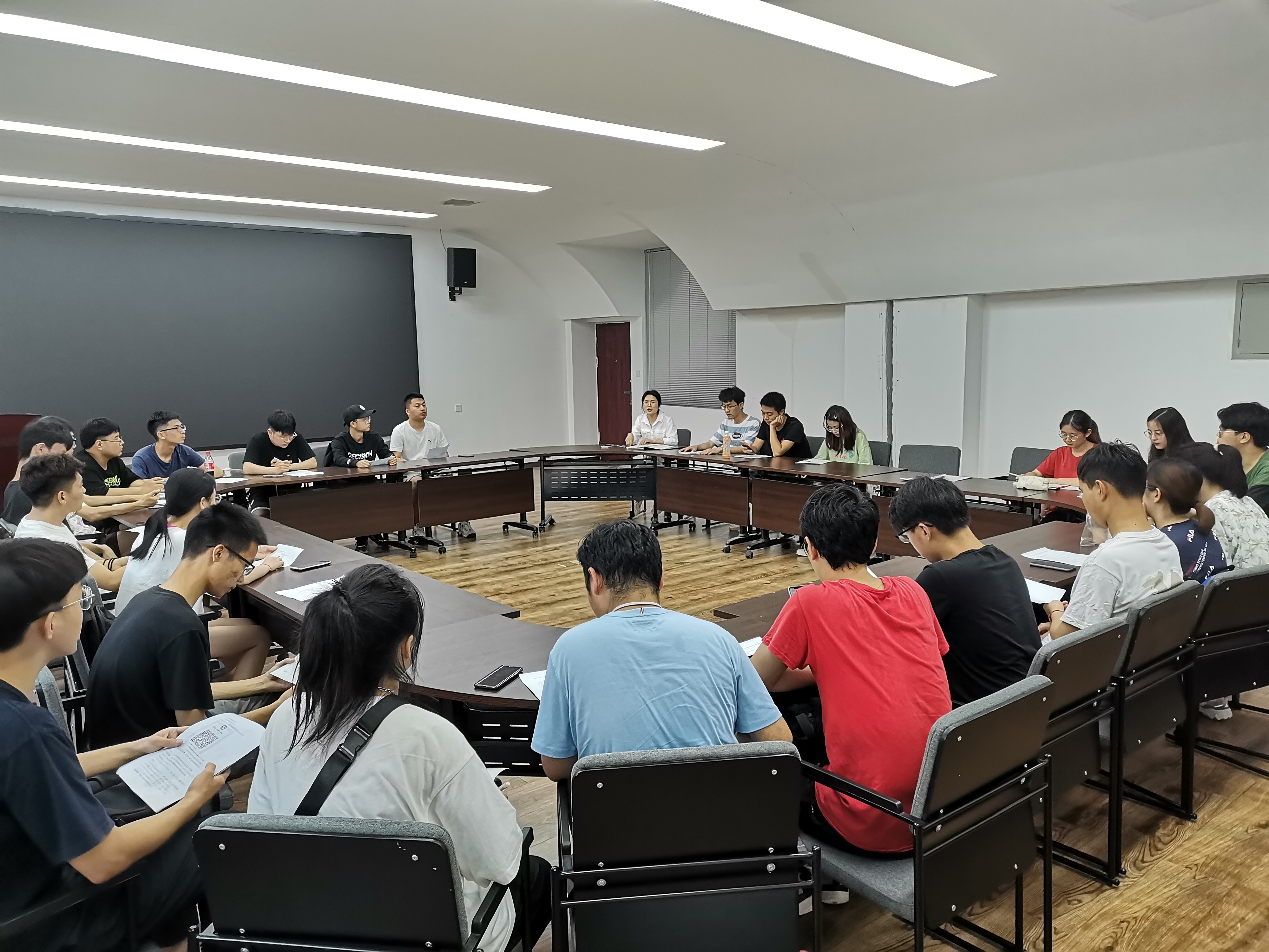 1626573025479040454.jpg 1626573025479040454.jpg