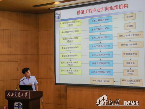 1562482894940083443.jpg 桥梁工程.jpg