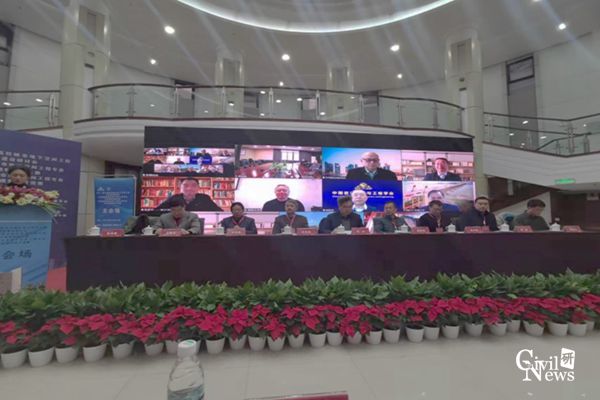 1639988815548035776.jpg 1_副本.jpg