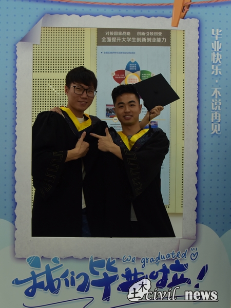 1561265803712094829.jpg DSC_6332_wps图片.jpg