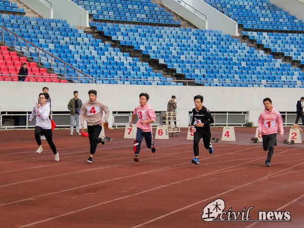 1572322374055032089.jpg 1.jpg