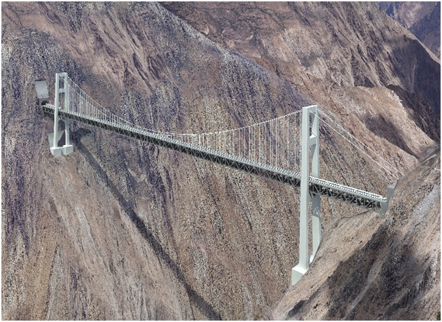 1592657414026035709.png 1.png