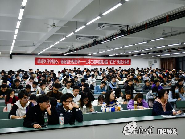 1635868544751060531.jpg 1.jpg