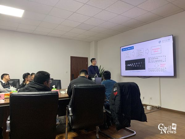 1641713048060023565.jpg 3_副本.jpg