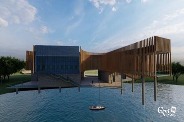 1652235580223057781.jpg 2_副本.jpg