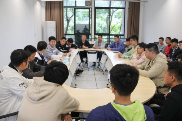 1634278452371050619.png 图片12.png