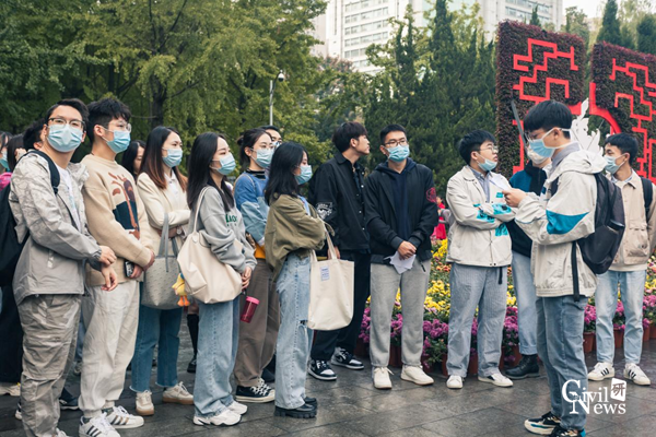 1639062885476013803.png 图片1_副本.png