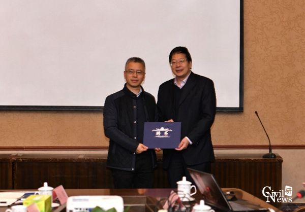 1577777323403017162.jpg 6_副本.jpg