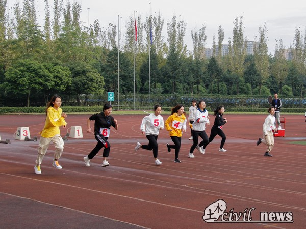 1572322398667086537.jpg 5.jpg