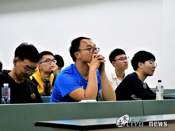 1619102563139040466.png 5.png