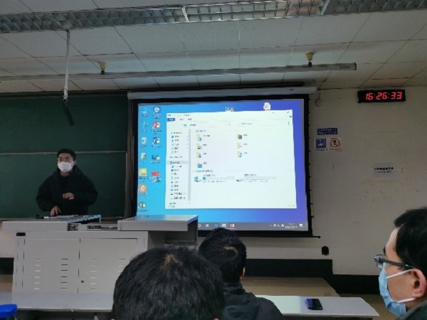 1608264389719000623.jpg 05.jpg