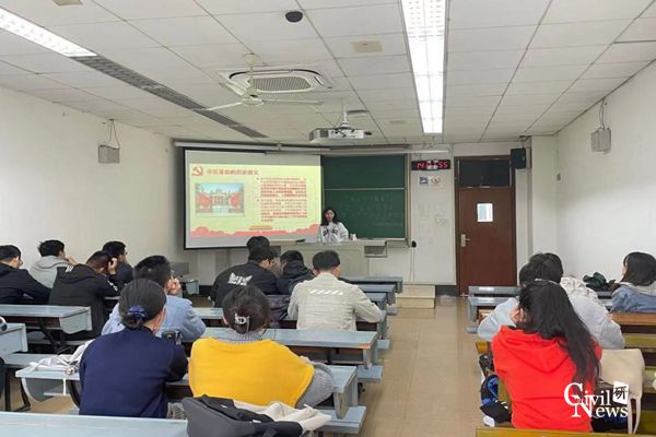 1637061603392599136.jpg 1_副本.jpg