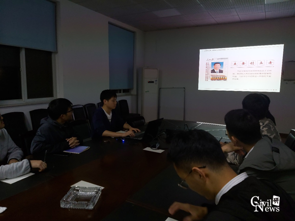 1572160630964008511.png 图片2.png