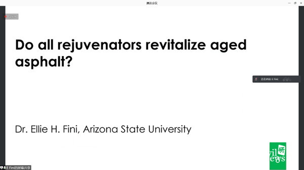 1640660979867009875.png 3_副本.png