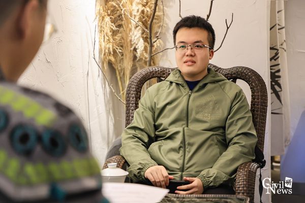 1636019925607040536.jpg 2_副本.jpg