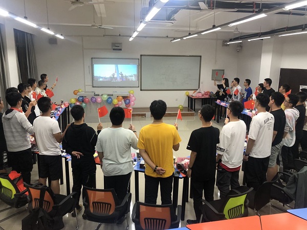 1601638353792000282.jpg 1(土木前沿封面).jpg